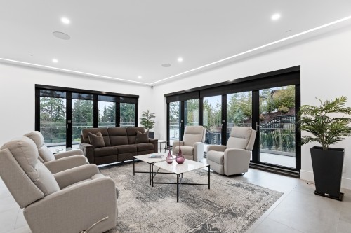 184 Kinsey Drive, Port Moody, BC 