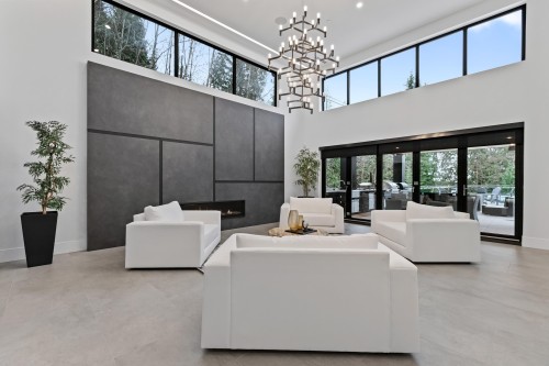 184 Kinsey Drive, Port Moody, BC 