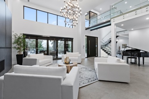 184 Kinsey Drive, Port Moody, BC 