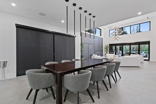 184 Kinsey Drive, Port Moody, BC 