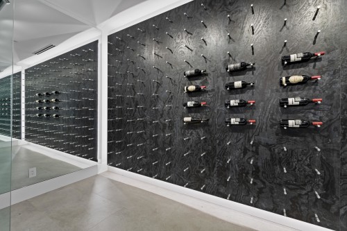 184 Kinsey Drive, Port Moody, BC 