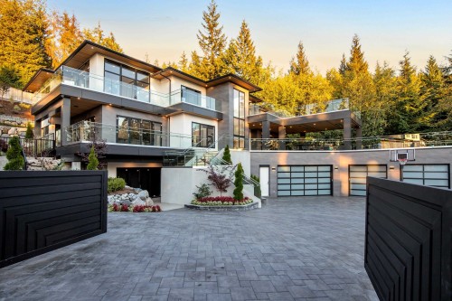 184 Kinsey Drive, Port Moody, BC 