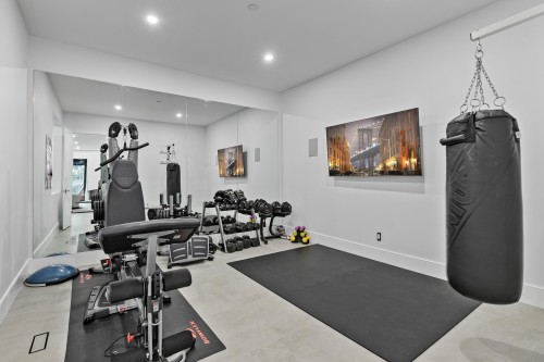 184 Kinsey Drive, Port Moody, BC 