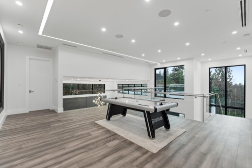 184 Kinsey Drive, Port Moody, BC 