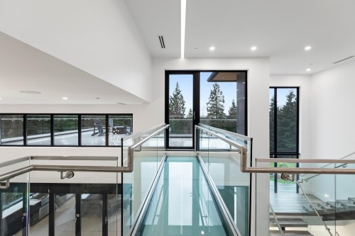 184 Kinsey Drive, Port Moody, BC 