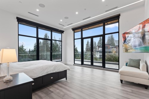 184 Kinsey Drive, Port Moody, BC 