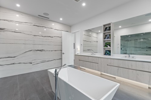 184 Kinsey Drive, Port Moody, BC 