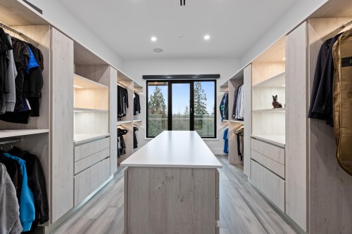 184 Kinsey Drive, Port Moody, BC 