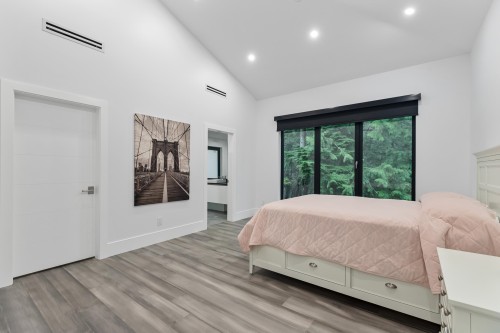 184 Kinsey Drive, Port Moody, BC 