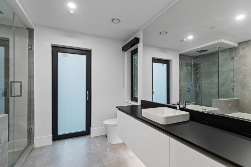 184 Kinsey Drive, Port Moody, BC 