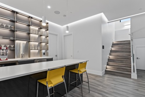 184 Kinsey Drive, Port Moody, BC 