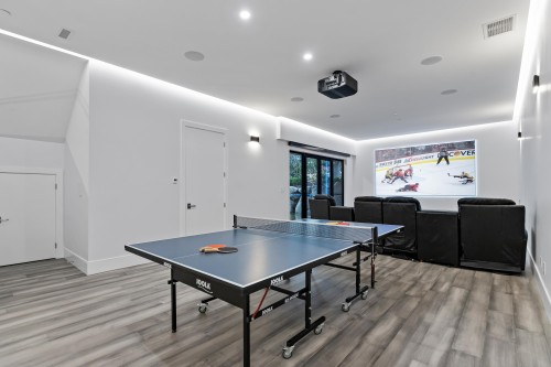 184 Kinsey Drive, Port Moody, BC 