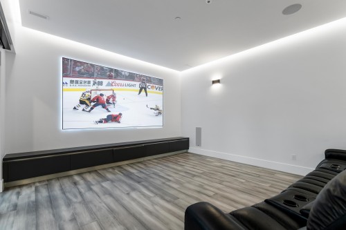 184 Kinsey Drive, Port Moody, BC 