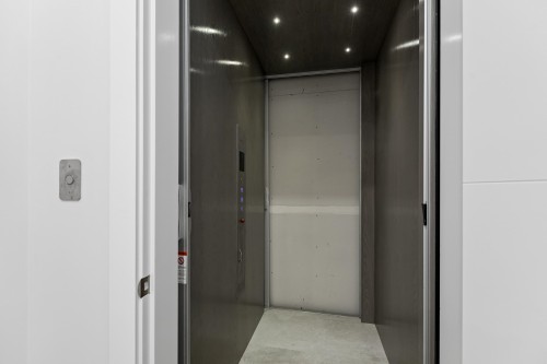 184 Kinsey Drive, Port Moody, BC 