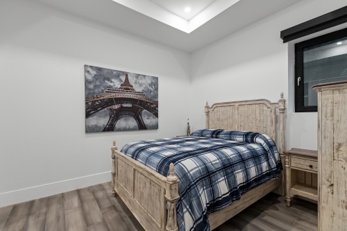 184 Kinsey Drive, Port Moody, BC 