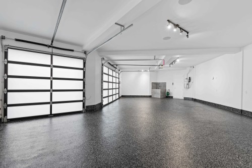 184 Kinsey Drive, Port Moody, BC 