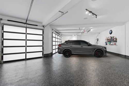 184 Kinsey Drive, Port Moody, BC 