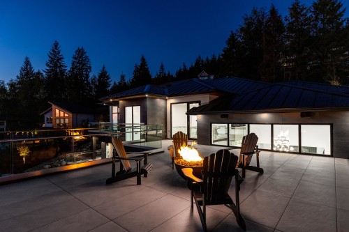 184 Kinsey Drive, Port Moody, BC 