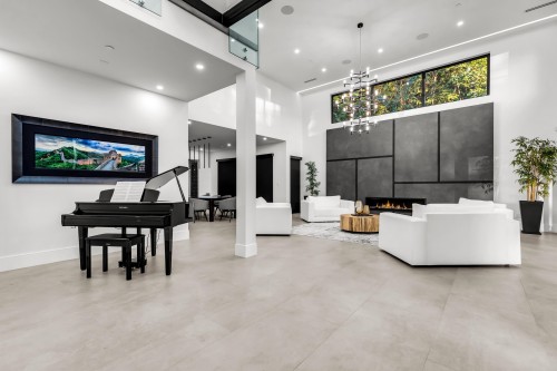 184 Kinsey Drive, Port Moody, BC 