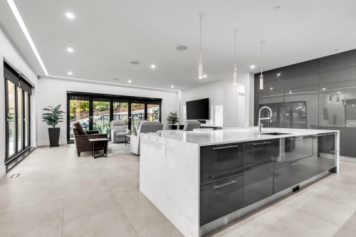 184 Kinsey Drive, Port Moody, BC 