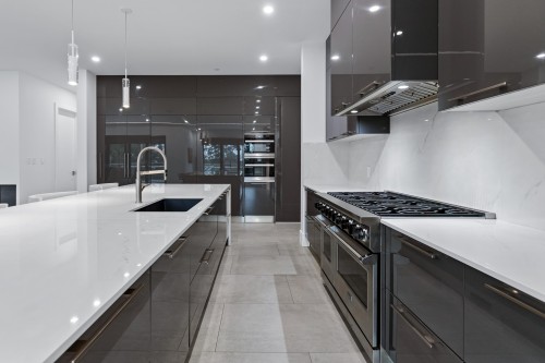 184 Kinsey Drive, Port Moody, BC 