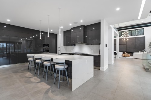 184 Kinsey Drive, Port Moody, BC 