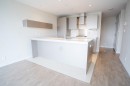 404-5111 Brighouse Way, Richmond, BC 