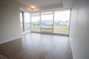 404-5111 Brighouse Way, Richmond, BC 
