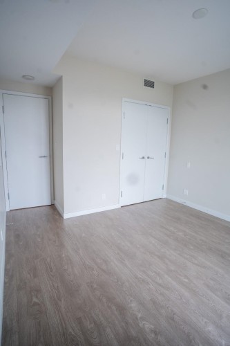 404-5111 Brighouse Way, Richmond, BC 