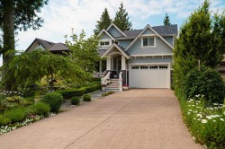 13611 Birdtail Drive  Maple Ridge, BC V4R 0E1