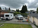 5529 Booth Avenue, Burnaby, BC 