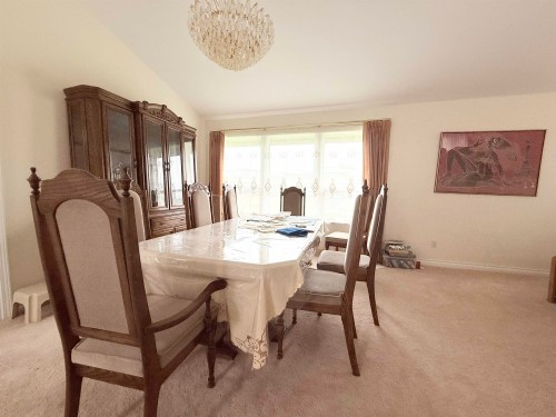 55-5380 Smith Drive, Richmond, BC 