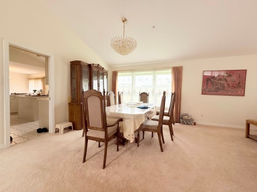 55-5380 Smith Drive, Richmond, BC 