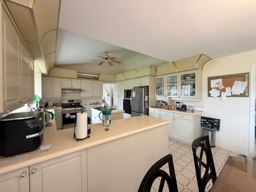 55-5380 Smith Drive, Richmond, BC 