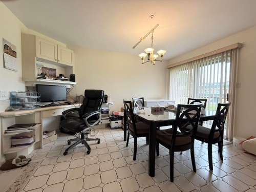 55-5380 Smith Drive, Richmond, BC 