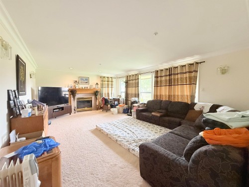 55-5380 Smith Drive, Richmond, BC 