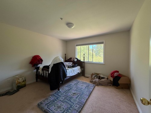 55-5380 Smith Drive, Richmond, BC 