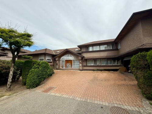 55-5380 Smith Drive, Richmond, BC 