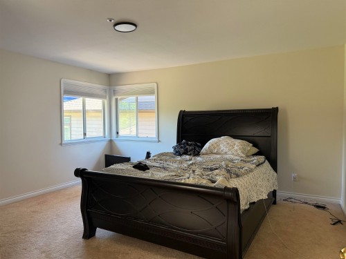 55-5380 Smith Drive, Richmond, BC 