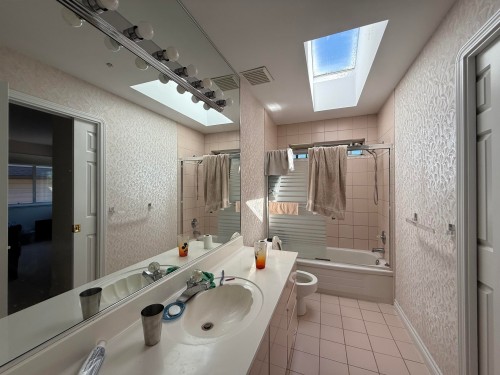 55-5380 Smith Drive, Richmond, BC 