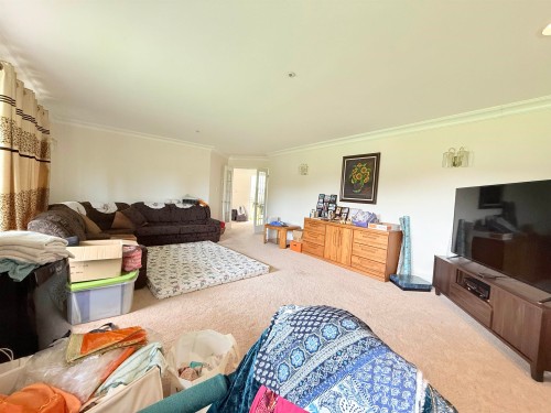 55-5380 Smith Drive, Richmond, BC 