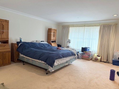 55-5380 Smith Drive, Richmond, BC 