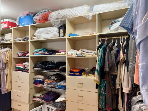 55-5380 Smith Drive, Richmond, BC 