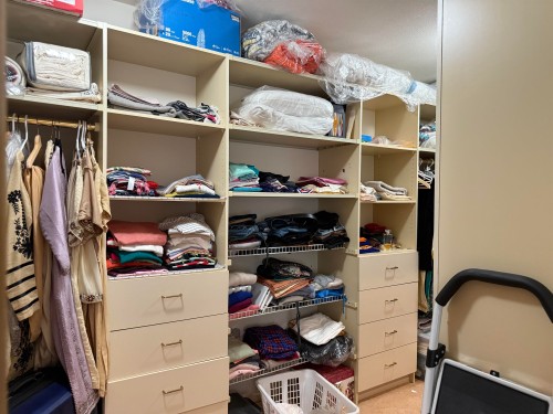 55-5380 Smith Drive, Richmond, BC 