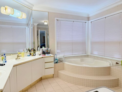 55-5380 Smith Drive, Richmond, BC 