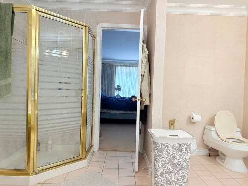 55-5380 Smith Drive, Richmond, BC 