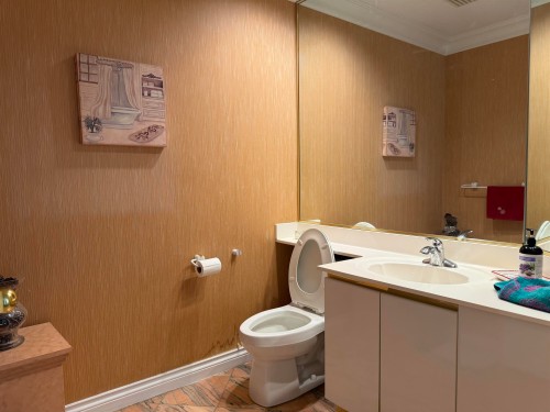 55-5380 Smith Drive, Richmond, BC 