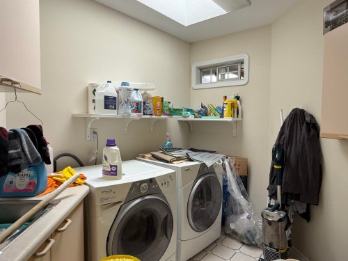 55-5380 Smith Drive, Richmond, BC 