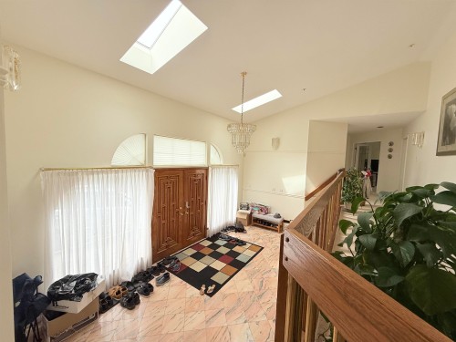 55-5380 Smith Drive, Richmond, BC 