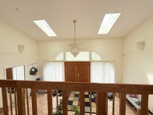 55-5380 Smith Drive, Richmond, BC 